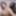 Busty chick gets big black dick