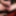 Greatest GIFs from Sexy Slut Evelina 69