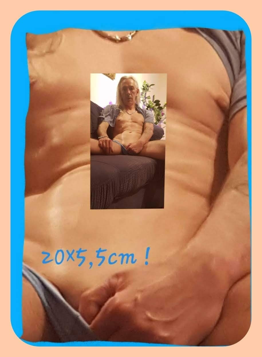 Mal schauen....