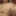 Lily Leigh's Intimate Playtime #6 (Part 1 of 2) #12