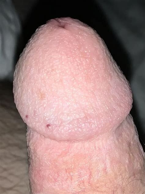 My cock 2 #5