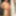 Tranquility and Calm in my Total Nudity - 08 #20