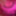 Ich mit dessous #13