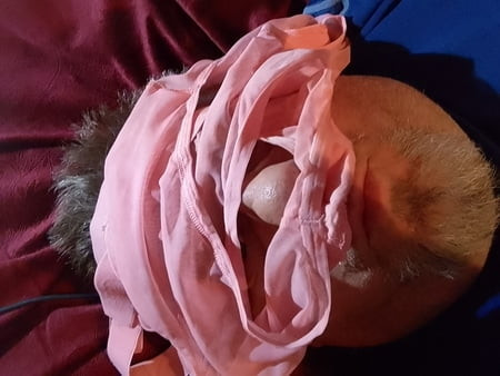 Bir grup yarak resmi