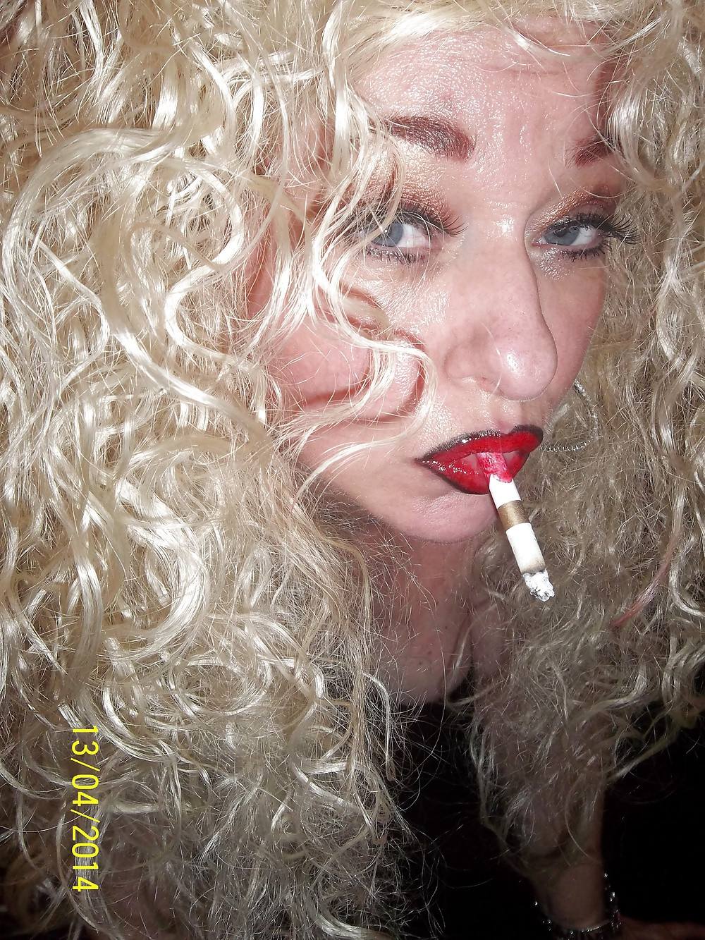 APRIL SUNDAY PT2 #14