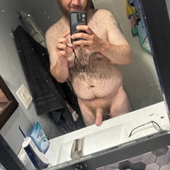 흑누나 흑누나