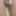 Horny duty Weighing, Cagecheck, plugcheck August 03, 2023 #2