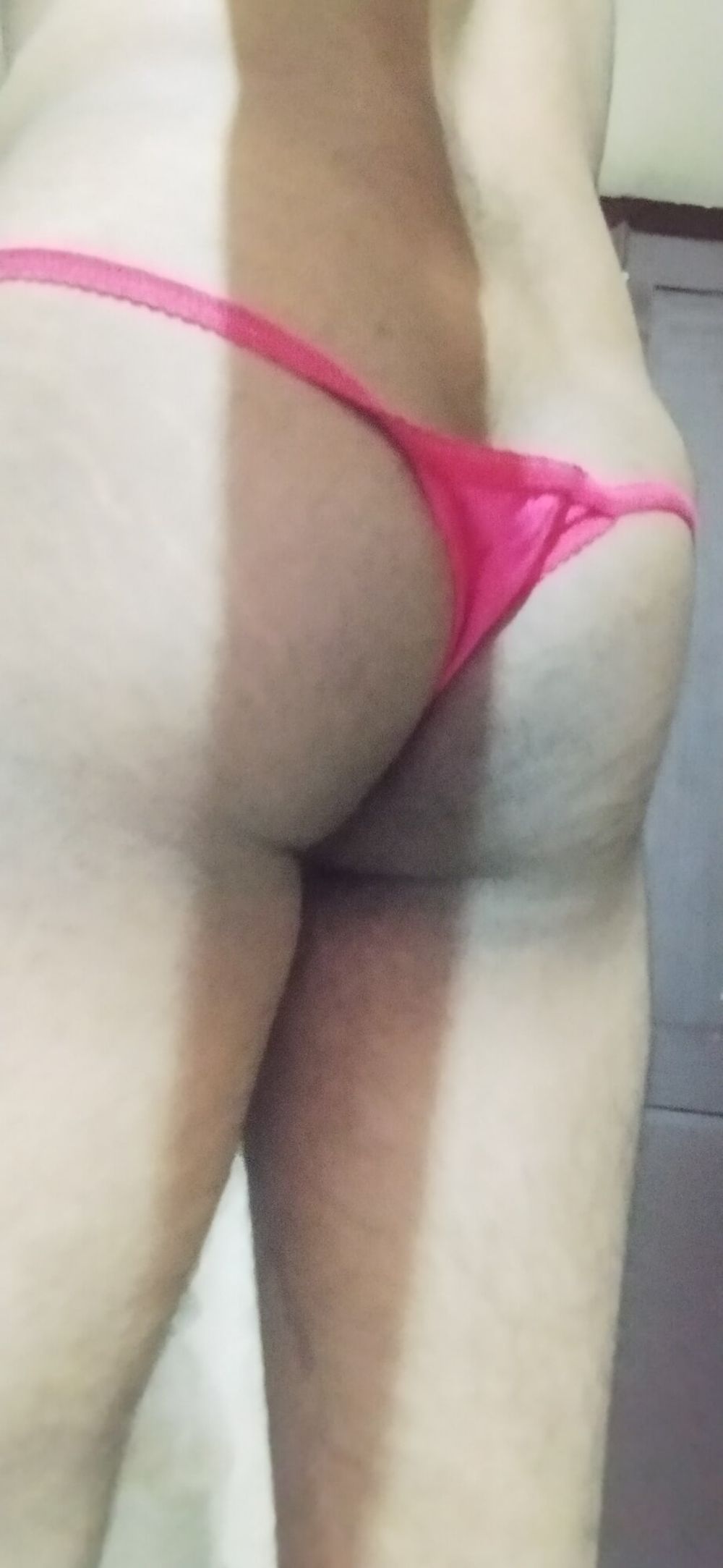 Kerala boy S.. X... Y RED panty #2