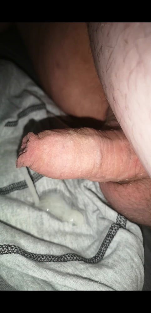 My Cock #30