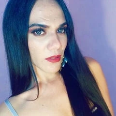 Hey
