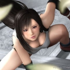 Angel3D Animation Free Photos