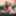 TGIRLS.PORN: Cancel The Night Out