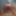Photos taken before being milked by my mistress  #5