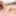 GROOBY-ARCHIVES: Tori! Tori! Tori! #4