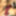 Neha school Girl Fucked By his old landlord and Cum inside , #30