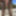 Come up to my beach house and fuck me in the ass #17