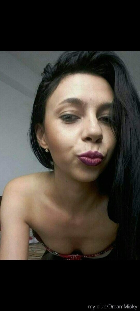 Micky Free Photos #3