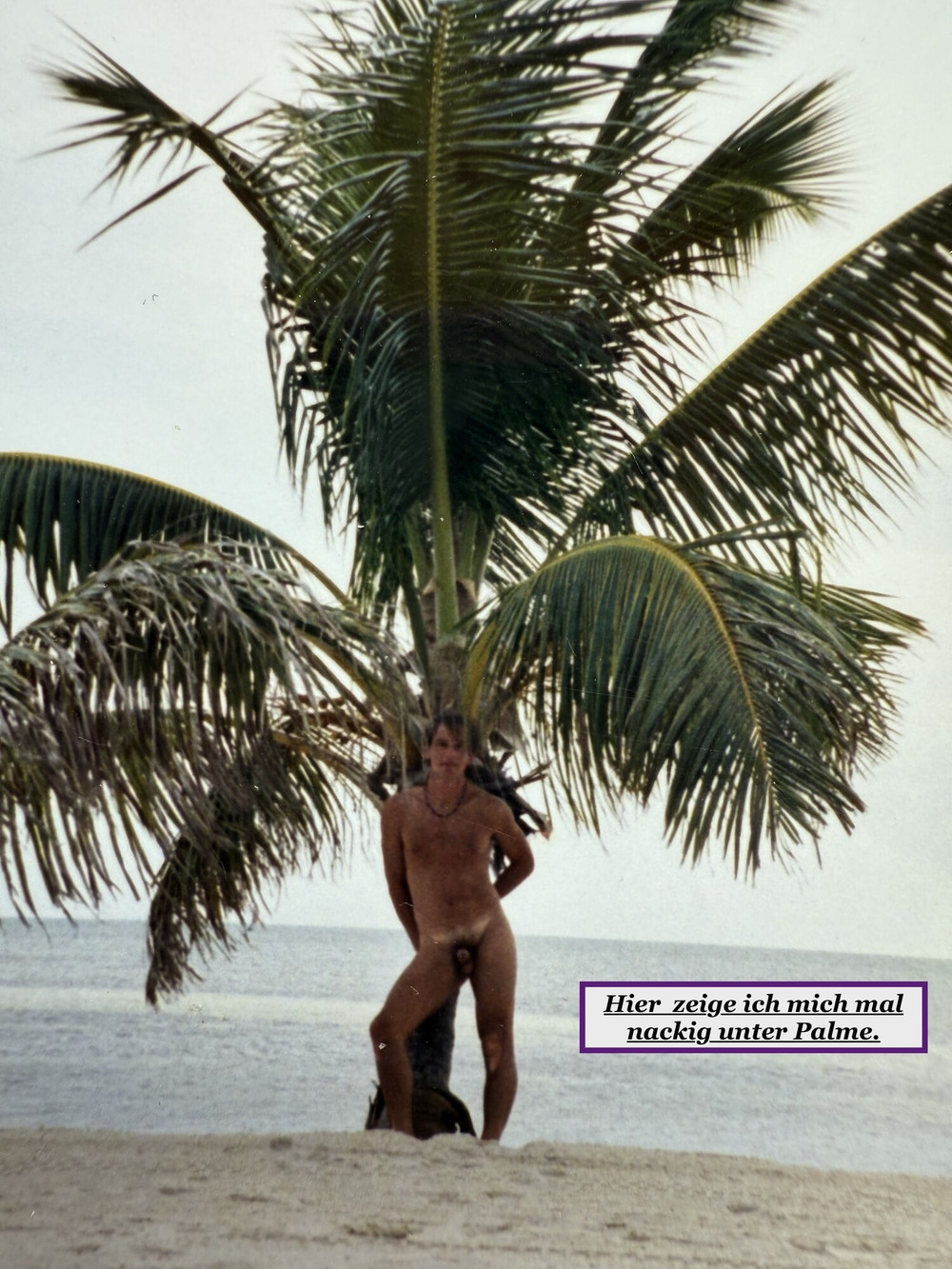 Holiday Photos from the past  #6
