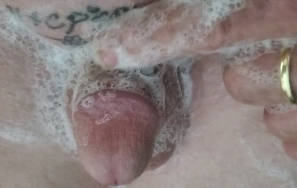 Sissy Clitty   #8