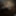 DarkRoomVR - You Will Learn The Lesson, Bitch #40