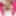 Pink Gallery
