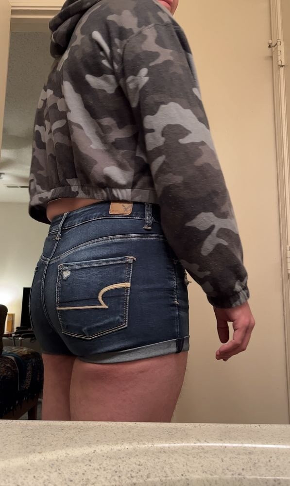 Jeans :D #4