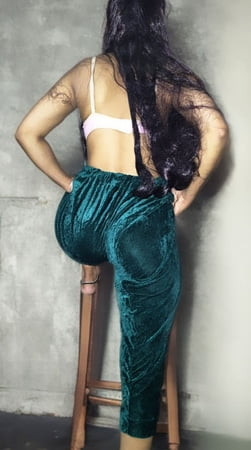 Indian desi bhabhi village desi bhabhi indian girl 