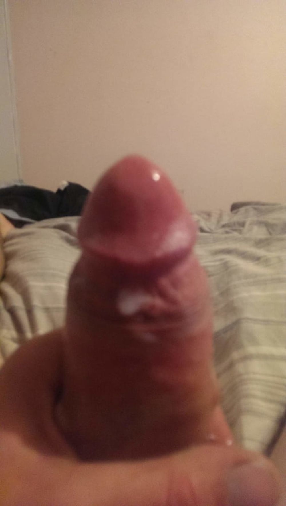 My dick #6