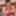 Nanaha Tomori :: Dynamite - CARIBBEANCOM #6