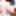 Anal &amp; facial gangbang party with BBW MILF Tina &amp; 35 men #45
