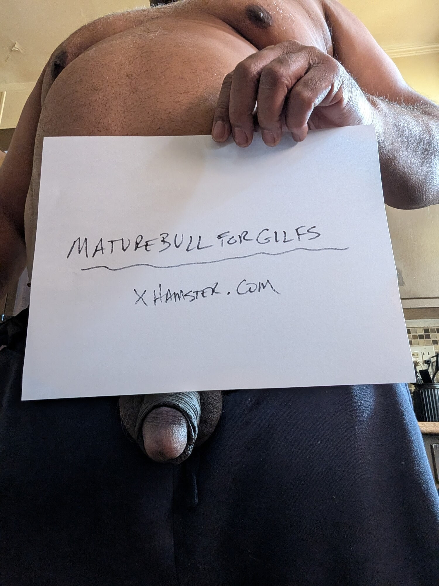 Me for Fun #2