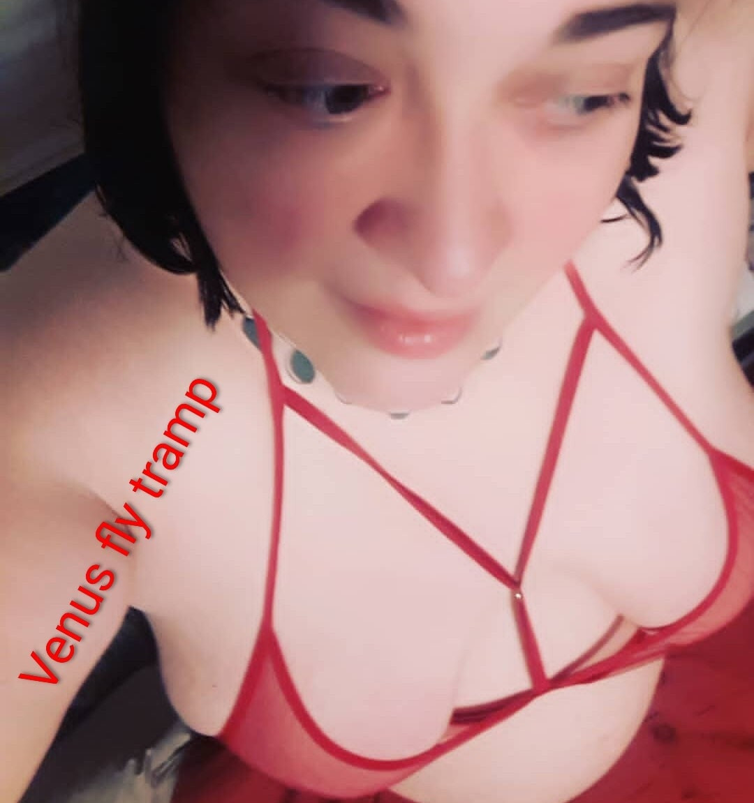 Red hot