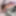Big cock files vol.6 #20
