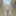June 11, 2024 Daily duty of the naked slave #5