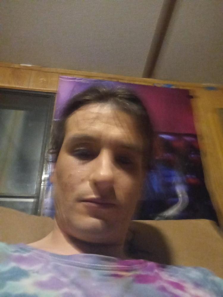 My transition so far #27