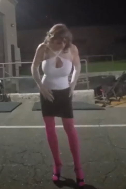 DeeDee Various Photos #13