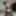 Lucybluish  Free Photos #34