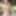 Korean teen showing off body in south korea