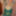 🥀 mistress K E N D R  A🥀 Free Photos #13