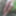 Tygra slut nude in the forest of the Robertsau. #42