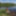 Boulder in Volga-river #25