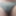 Underwear of the neighbor #3
