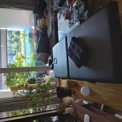 Body-Yoni Massage