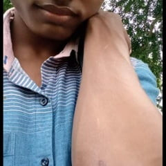 My photo