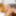 Animated Porn Modeling Universe #6