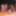 Saturday Night Fever gangbang - relax &amp; pee time - part 4 #8