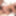 Brittany Bardot ass and pussy destroyed by four big dicks