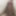 Naked #6