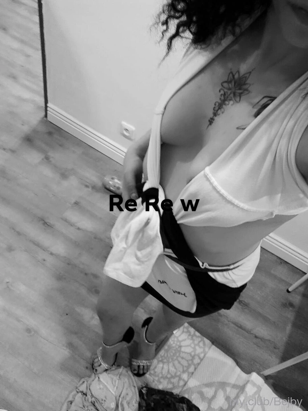 Devil_LadY  Free Photos #36