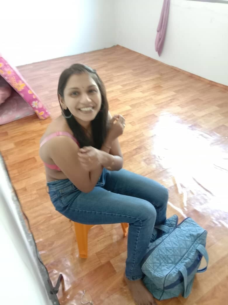 Malaysia Tamil girl nudes #22